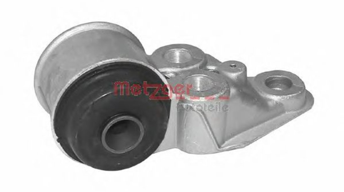 Suport, ax VW PASSAT Variant (3B5) (1997 - 2001) METZGER 52053304 piesa NOUA