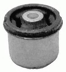 Suport, ax VW POLO Variant (6KV5) (1997 - 2001) BOGE 87-304-A piesa NOUA