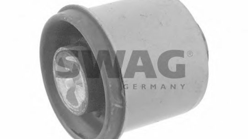 Suport, ax VW POLO Variant (6KV5) (1997 - 2001) SWAG 30 92 7290 piesa NOUA