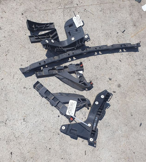 Suport bara aripa fata dreapta stanga Opel Zafira C 2011-2019