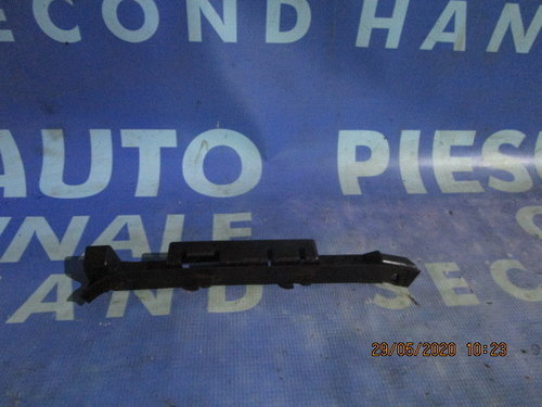 Suport bara BMW E65 ; 7275841 (fata)