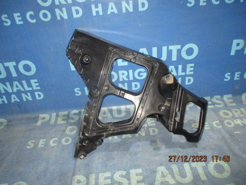 Suport bara BMW E71 X6 2013; 7176245 (spate, fisurat)