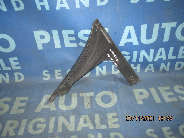 Suport bara Chrysler Voyager 2007; 04857275N // 04857274N (spate)