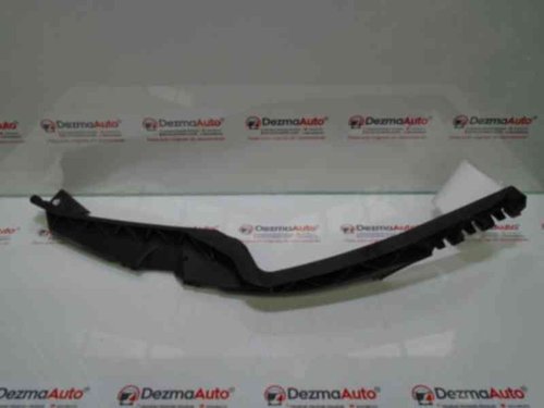 Suport bara dreapta, 1Z0807184AD, Skoda Octavia 2 Combi (1Z5) (id:302178)