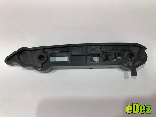 Suport bara dreapta fata Land Rover Range Rover Evoque (2011-2018) bj32-17e762-ac