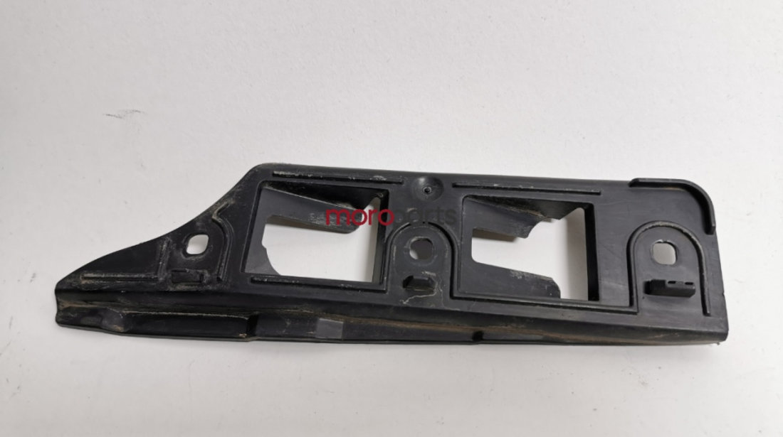 Suport bara dreapta fata VOLKSWAGEN GOLF V 1K1 2003 - 2009 2.0 TDI 16V BKD VAG 1K0807184