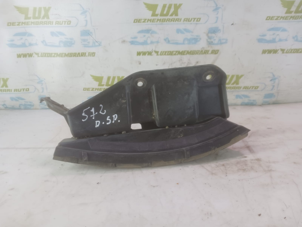 Suport bara dreapta spate 4f5807898 Audi A6 4F/C6 [2004 - 2008] 2.0 tdi BLB