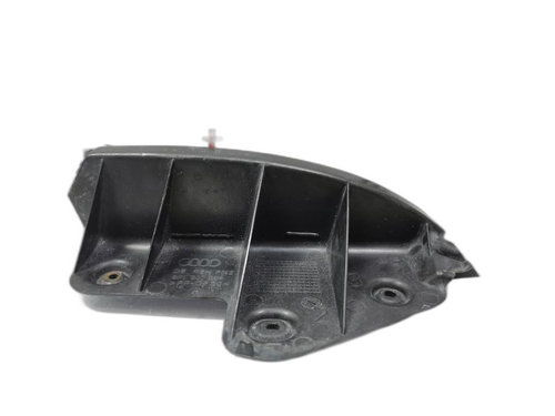 Suport bara dreapta spate ​Audi A3 (8P1) Coupe 2003 2.0 FSI OEM 8P3807394