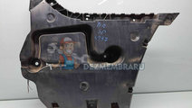 Suport bara dreapta spate Bmw 5 Touring (F11) [Fab...