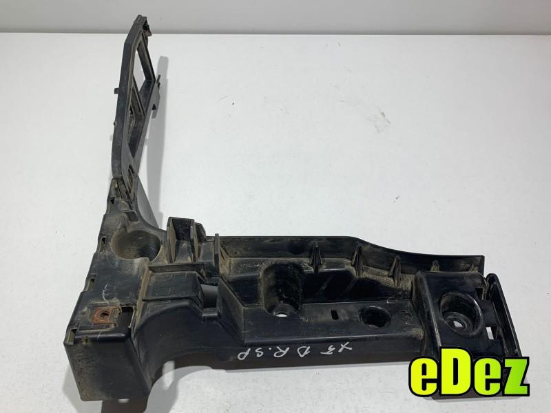 Suport bara dreapta spate BMW X5 (2007-2013) [E70] 7158442