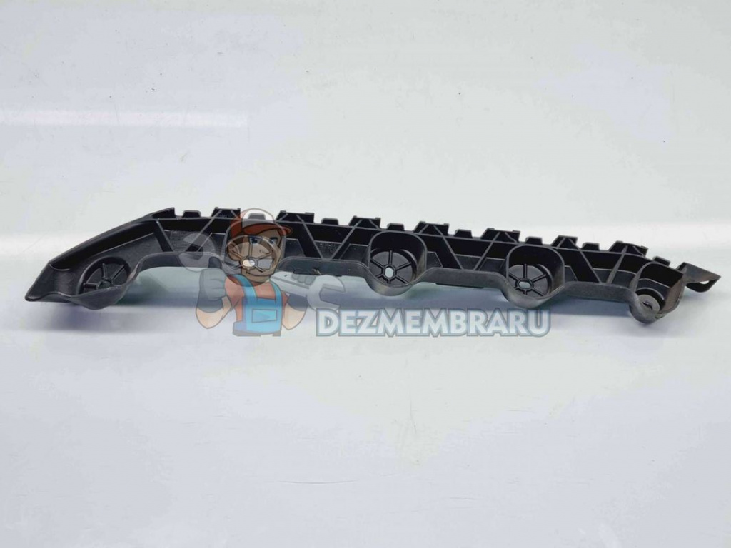 Suport bara dreapta spate Skoda Fabia 3 Combi (NJ5) [Fabr 2014-2022] 6V9807394