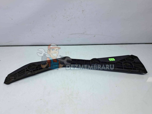 Suport bara dreapta spate Skoda Rapid (NH3) [Fabr 2012-2019] 5JH807394