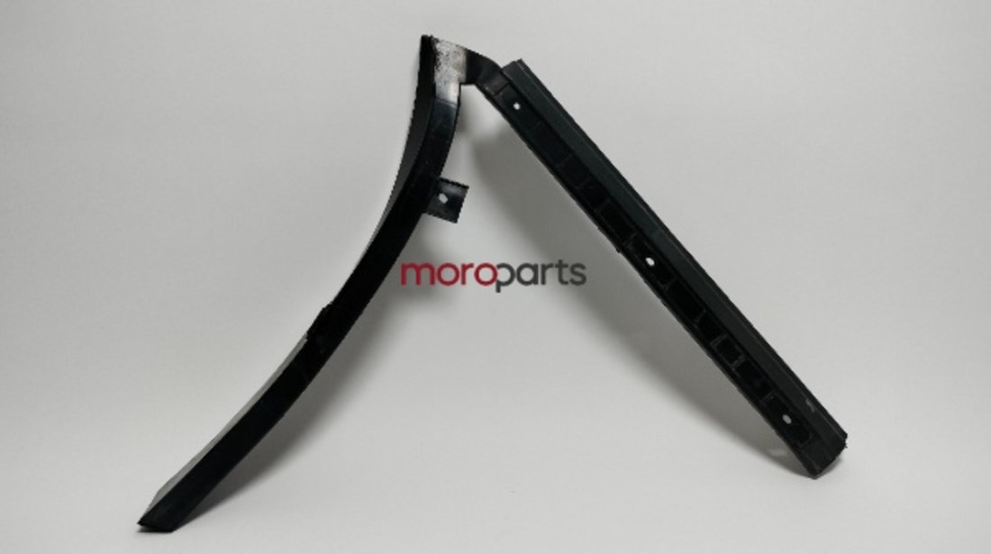 Suport bara dreapta spate VOLKSWAGEN PASSAT (3B2) [ 1996 - 2001 ] VAG OEM 3B5807394A