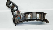 Suport bara dreapta spate Volkswagen Tiguan (5N) [...