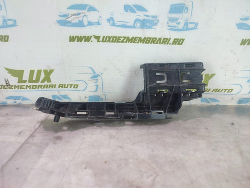 Suport bara fata 5e3807184 Skoda Octavia 4 [2019 - 2024] 2.0 tdi DTRB