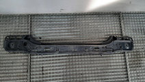 Suport bara fata bmw seria 5 e60 525 facelift 5112...