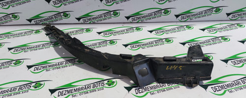 Suport bara fata dreapta 5504009539936P Volkswagen VW Passat B5 [1996 - 2000] Sedan 4-usi 1.9 TDI MT...