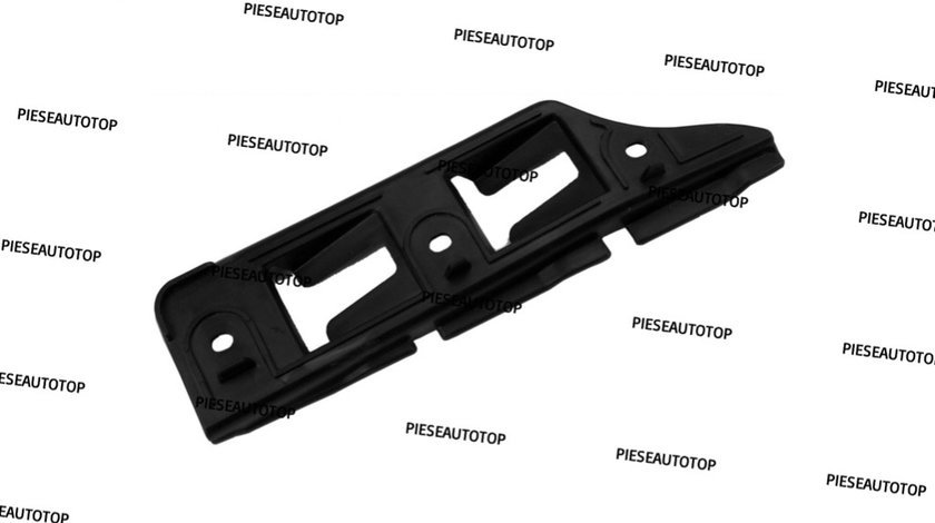 Suport bara fata dreapta VW Golf 5 Variant 2007-2009 NOU 1K0807184