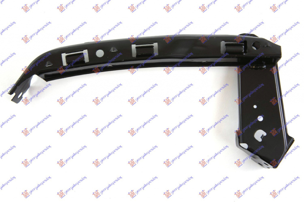 Suport Bara Fata - Honda Cr-V 2002 , 71145-S9a-000