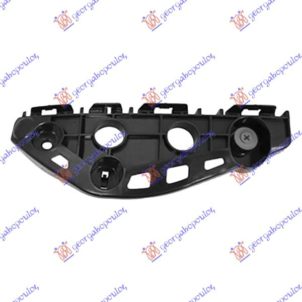 Suport Bara Fata - Lexus Rx 350/450 2012 , 52536-0e020