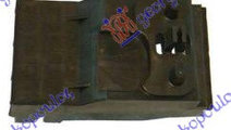 Suport Bara Fata Plastic Dreapta Opel Corsa B 1997...