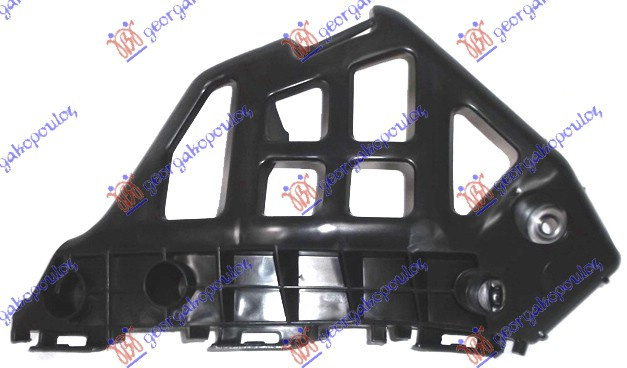 Suport Bara Fata - Toyota Auris 2012 , 52536-02040