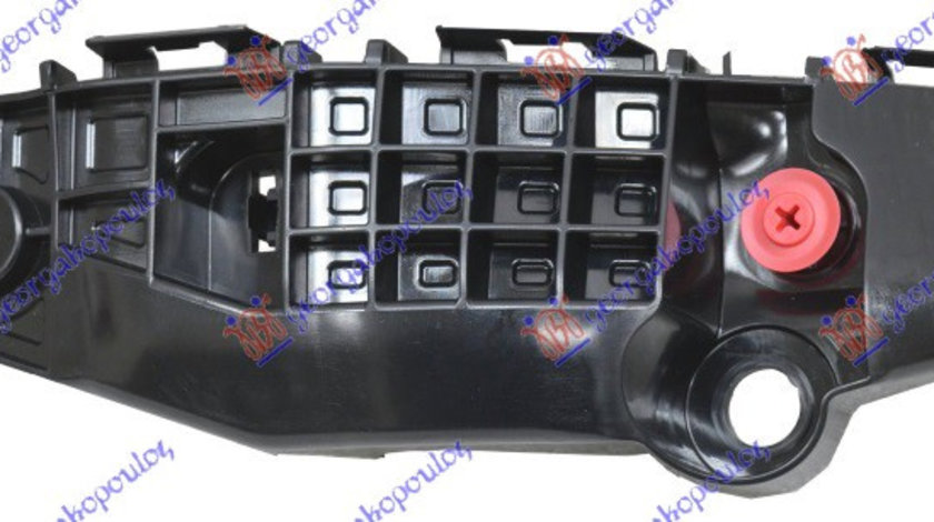 Suport Bara Fata - Toyota Rav 4 (Xa50) 1999 , 52535-42050