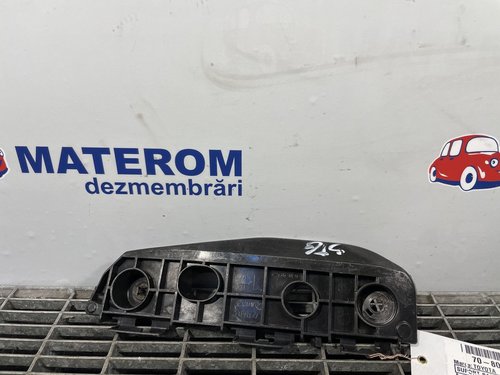 SUPORT BARA FATA TOYOTA VERSO VERSO 1.6 D4-D - (2012 2018)