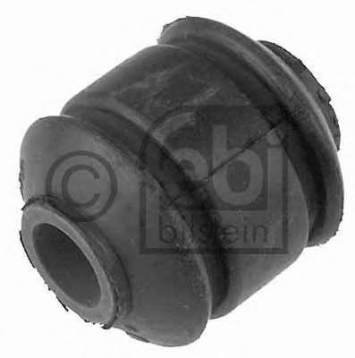 Suport,bara panhard AUDI A6 (4A, C4) (1994 - 1997) FEBI BILSTEIN 07623 piesa NOUA