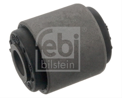 Suport,bara Panhard Febi Bilstein Volvo 05215