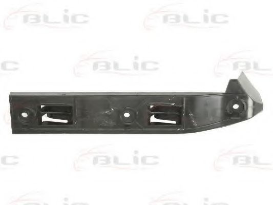 Suport, bara protectie VW GOLF IV Cabriolet (1E7) (1998 - 2002) BLIC 5504-00-9523931P piesa NOUA