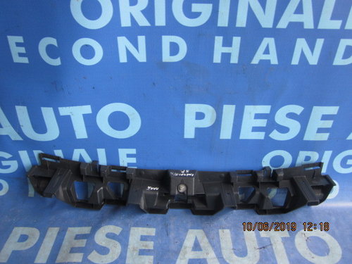 Suport bara Renault Megane 2003; 8200074444