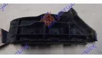 Suport Bara - Seat Cordoba 2002 , 6l0805551c