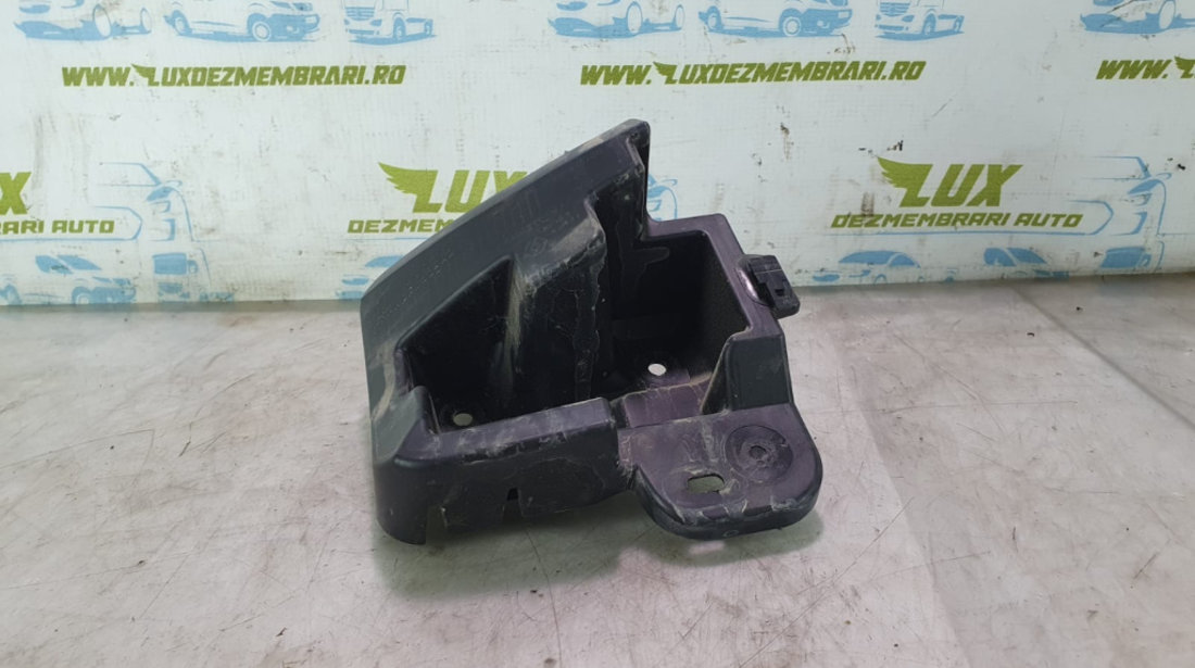 Suport bara spate 850450952r Renault Clio 5 [2019 - 2023] 1.0 tce H4D480