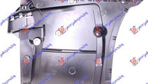 Suport Bara Spate Dreapta Plastic Bmw Seria 5 G30/...