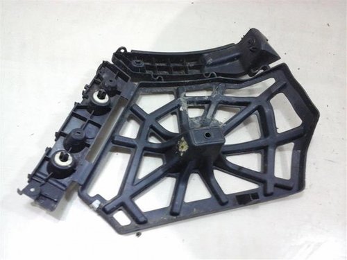 Suport bara spate dreapta Renault Scenic Grand An 2009 2010 2011 2012 2013 2014 2015 2016 cod 850440...