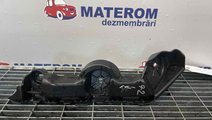 SUPORT BARA SPATE DREAPTA SKODA FABIA FABIA 1.0 IN...