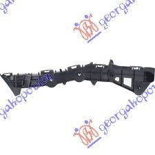 Suport Bara Spate - Lexus Is Iii 2013 , 52157-53070