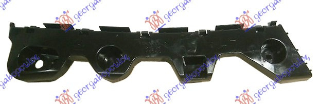 Suport Bara Spate - Mazda Cx5 2011 , Kd53-50-2j1a