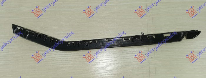 Suport Bara Spate - Mercedes C Class (W204)2011 2012 , 2048800730