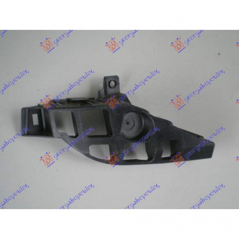 Suport Bara Spate - Seat Leon 2017 , 5f0807378