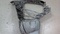 Suport bara spate stanga Ford C-MAX An 2003-2007 c...