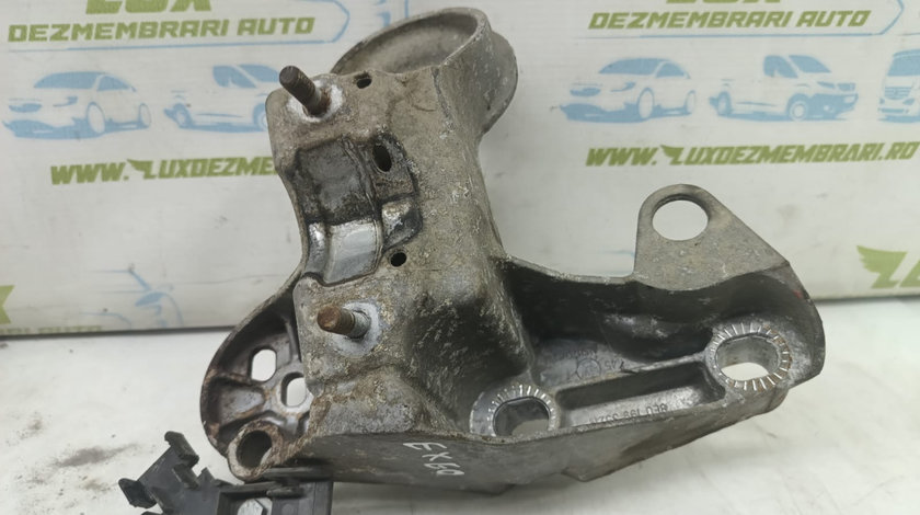 Suport bara stabilizatoare 8e0199352n 2.0 tdi Audi A4 B7 [2004 - 2008]