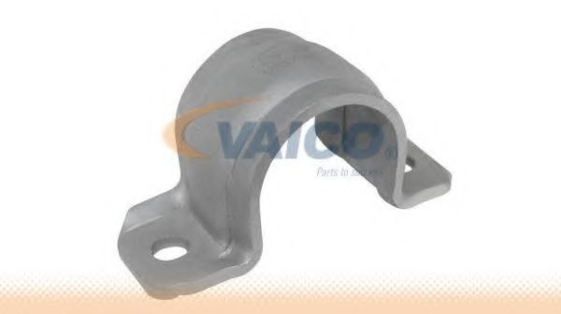 Suport,bara stabilizatoare AUDI A5 Cabriolet (8F7) (2009 - 2016) VAICO V10-3067 piesa NOUA