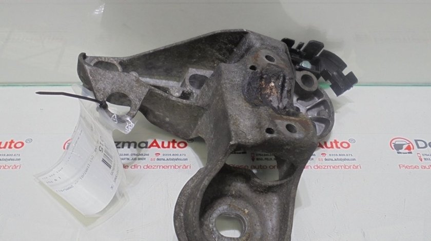 Suport bara stabilizatoare dreapta, 8E0199352D, Audi A6 (4B, C5) 1.9 tdi (id:297015)