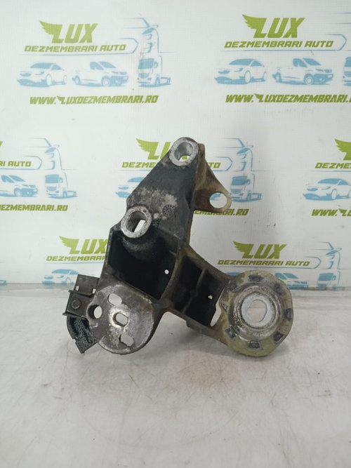 Suport bara stabilizatoare fata 8e0199352f Audi A4 B7 [2004 - 2008] 2.0 BPW