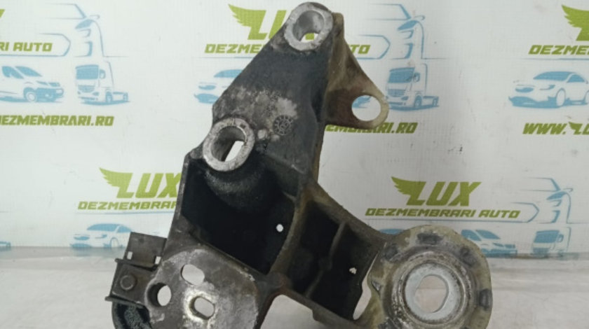 Suport bara stabilizatoare fata 8e0199352f Audi A4 B7 [2004 - 2008] 2.0 BPW