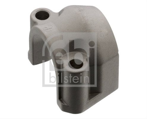 Suport,bara Stabilizatoare Febi Bilstein Mercedes-Benz 40444