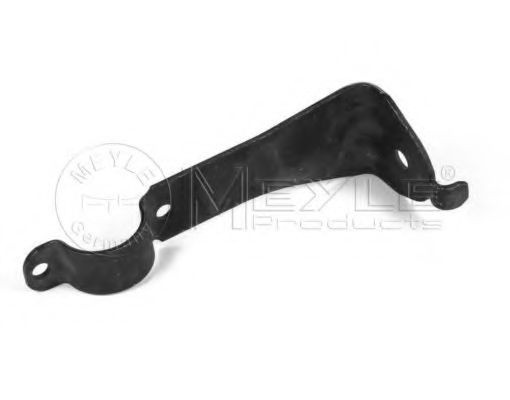 Suport,bara stabilizatoare MERCEDES E-CLASS Combi (S124) (1993 - 1996) MEYLE 014 032 0059 piesa NOUA