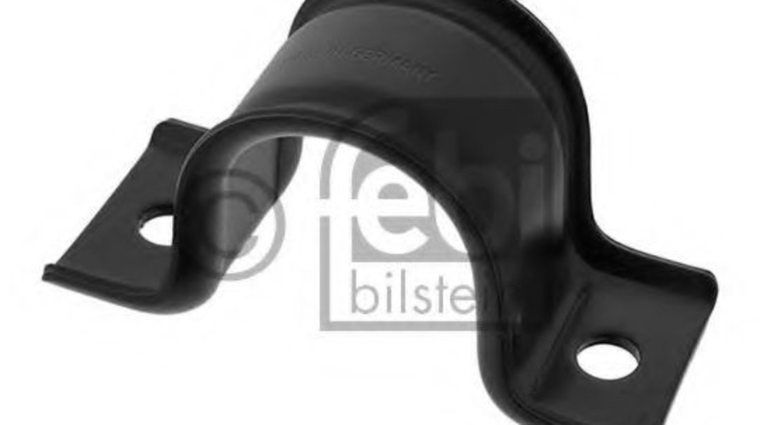 Suport,bara stabilizatoare MERCEDES SPRINTER 5-t caroserie (906) (2006 - 2016) FEBI BILSTEIN 40415 piesa NOUA